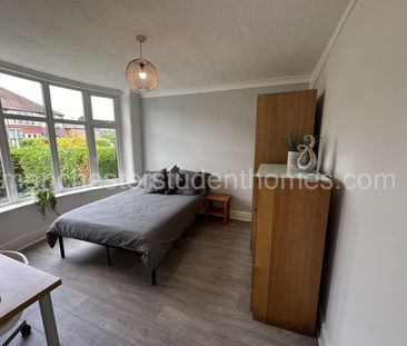 Delaine Road, Manchester, M20 4QP - Photo 4