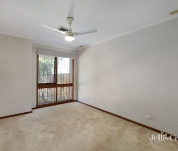 2/93 Lower Plenty Road, Rosanna - Photo 3