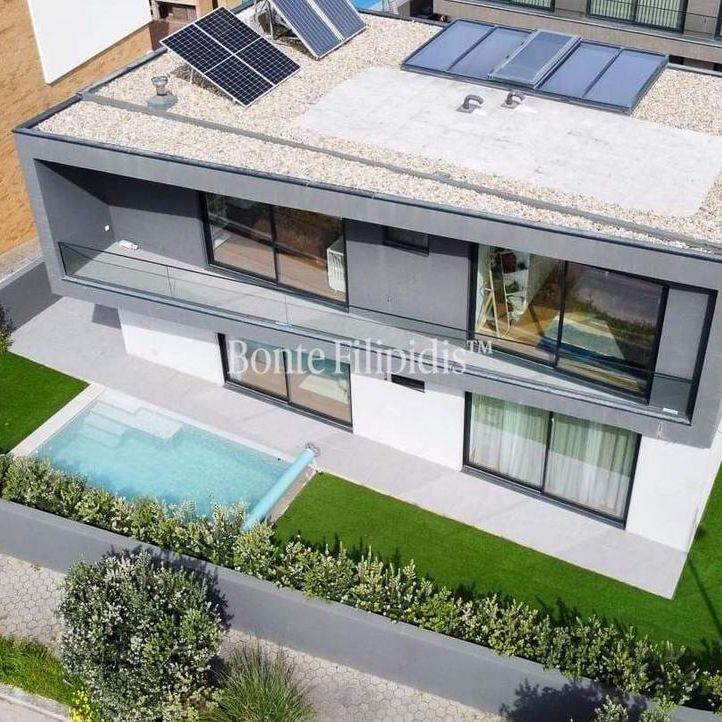 Moradia T4 em Porto - Photo 1