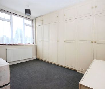 3 bedroom house to rent - Photo 3