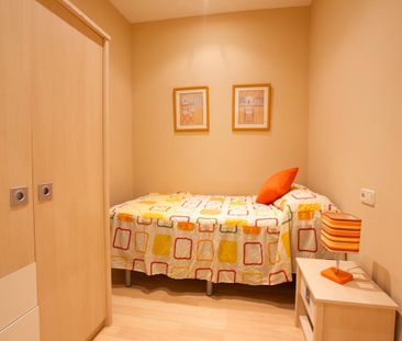 Studio - Granada (Constitucion) - Foto 3