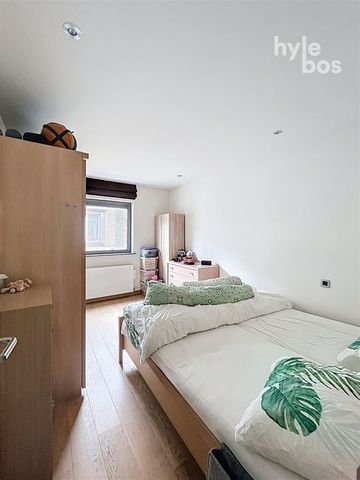 Appartement te huur in Sint-Niklaas - Photo 5