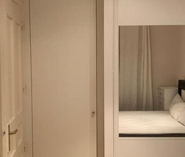 Piso de alquiler en Calle de Galileo, 19, Arapiles - Photo 5