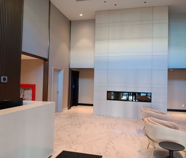 For Lease - 480 Gordon Krantz Avenue Unit# 213, Milton, Ontario - Photo 2