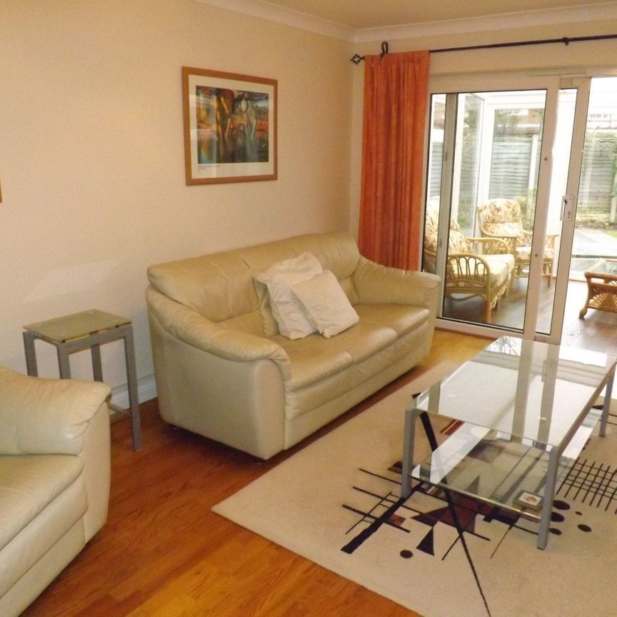 3 bedroom house to rent - Photo 1