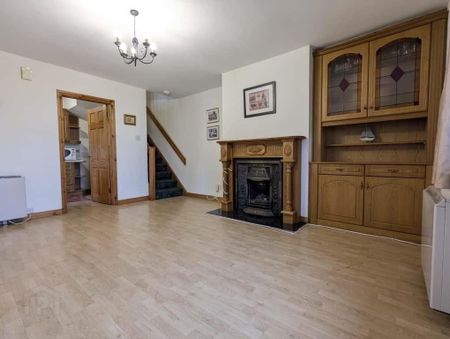 Apt 3 Downshire Apartments, 16 Church View, Dundrum, BT33 0NA - Photo 2