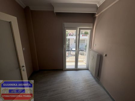 Διαμέρισμα για ενοικίαση Άγιος Ιωάννης (Καβάλα) - Photo 3