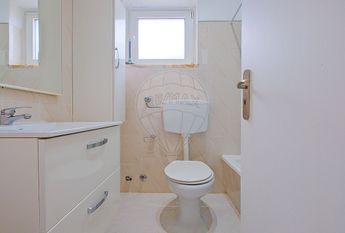 Apartamento T2 em Lisboa