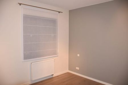 Appartement te huur - Foto 2