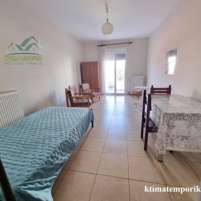 Studio/Γκαρσονιέρα για ενοικίαση Πτολεμαϊδα - Φωτογραφία 1