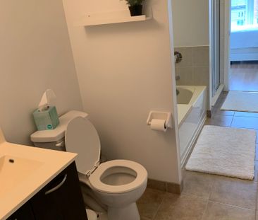 Westside Gallery Lofts , #1913 - Photo 5