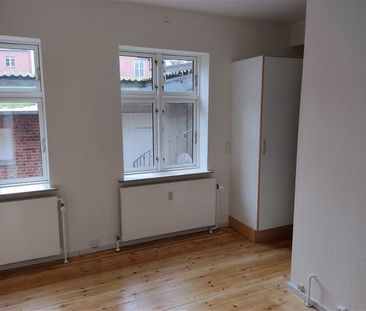 Hans Tausensgade, Odense C - Photo 3