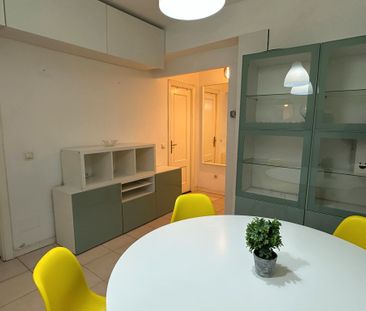 Piso de alquiler en N/a, San Diego - Photo 3