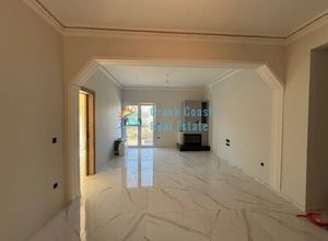 Διαμέρισμα για ενοικίαση - Πάτρα, - Photo 1