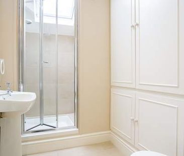 Wellington Lane, Ballsbridge, Dublin 4, D04 FY96 - Photo 1