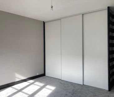 Location Appartement 6 pièces 170m² FLERS 61100 - Photo 1