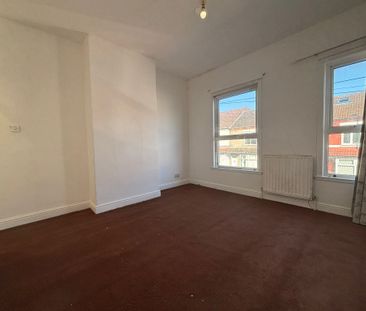 Mason Road, Foleshill - Photo 1