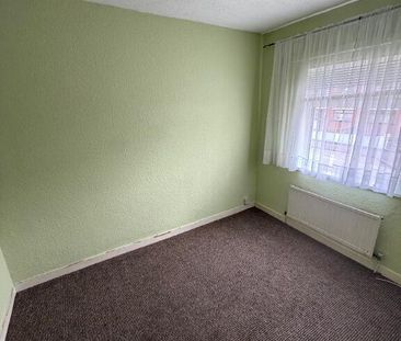 14 Monroe Avenue, Lurgan, BT66 7BR - Photo 6