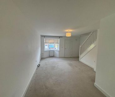 3 bedroom townhouse to rent - Photo 6