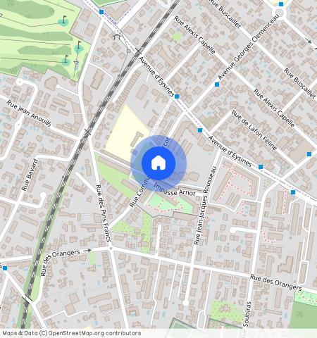 GIRONDE (33), - NOUVELLE-AQUITAINE, BORDEAUX (33200)