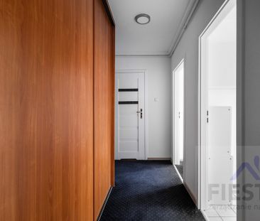 Warszawa Wola, Aleja Prymasa Tysiąclecia - Фото 2