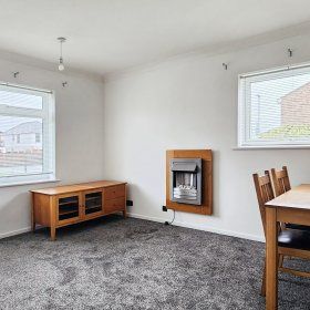 Shortridge Court, Witham - Photo 1