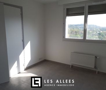 APPARTEMENT - Photo 3