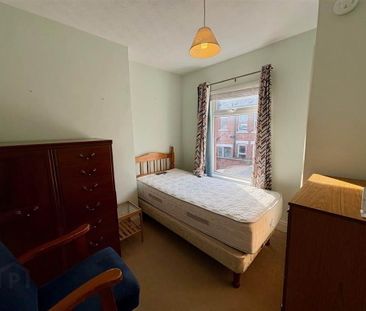 41 Tildarg Street, Cregagh, Belfast, BT6 8NJ - Photo 1