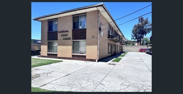 Welcome Home. - Photo 1