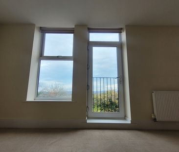1 Bed Flat, Derbyshire Lane, S8 - Photo 5