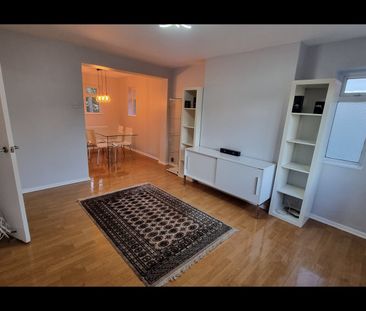 2 Bed Flat, St. Michael's Close, N3 - Photo 4