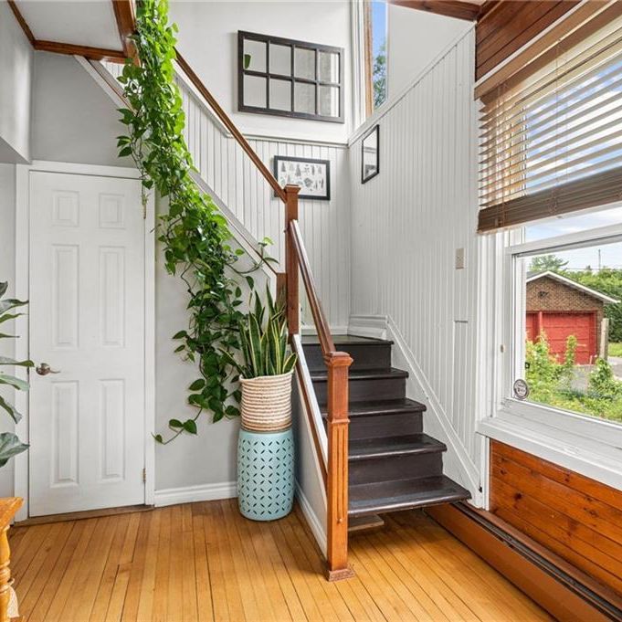 2704 Don Street - Photo 1