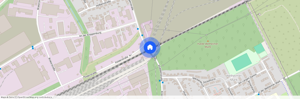 46238 Nordrhein-Westfalen - Bottrop