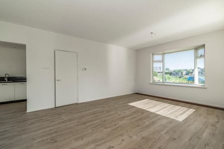 Huis te huur: Rijksweg 29 9934 PB Delfzijl - Photo 5
