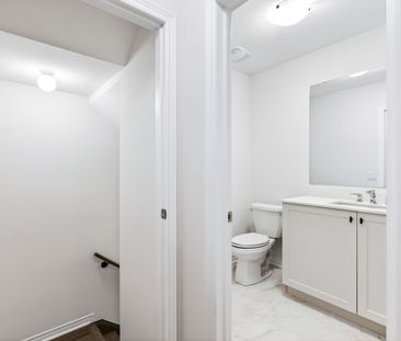 For Lease - 3205 Sixth Line Unit# Unit 2, Oakville, Ontario - Photo 5