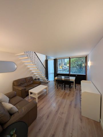 2 Bed Flat, Cuthbert Harrowing House, EC1Y - Photo 2