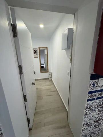 Sevilla - Foto 5
