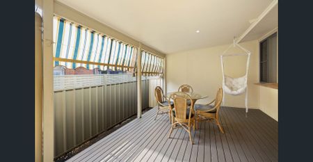 Modern Unit in a Great Location - Photo 2