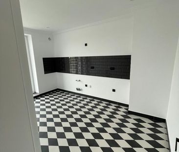 3-Zimmer-Wohnung in der Reusaer Straße 105 zu vermieten. - Foto 1