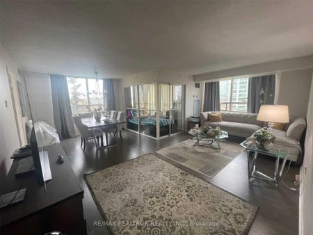 For Lease - 7805 Bayview Avenue Unit# 512, Markham, Ontario - Photo 5