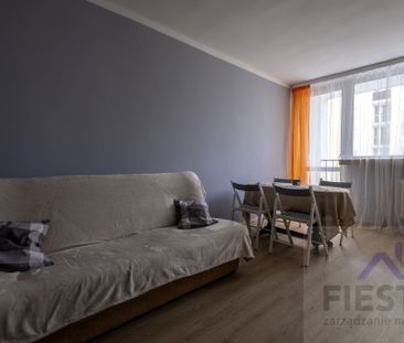 Bytom ul. Wrocławska - Photo 4