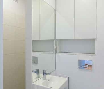 Łódź Łódź-Polesie, ul. Zielona - Фото 2