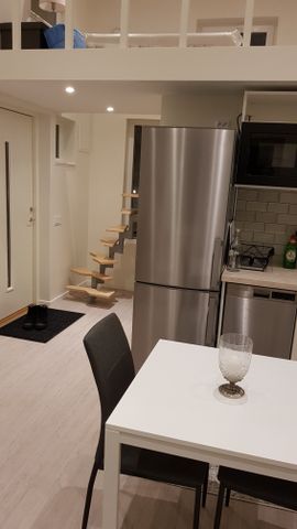 Terrassvägen, Sollentuna - Foto 2