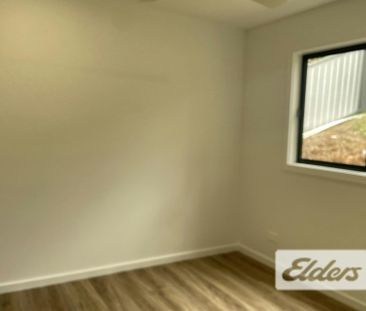 76a Janet Street - Photo 6