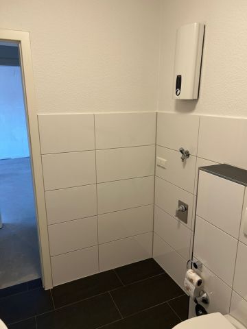 Krablerstraße 237, 45356 Essen - Photo 3