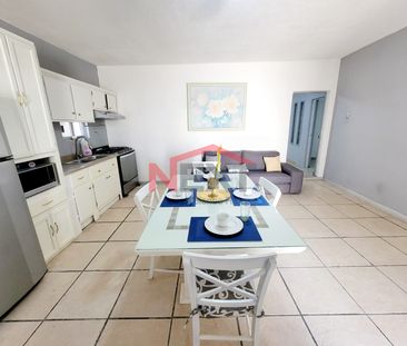 CASA EN RENTA EN COL. SAN BENITO - Foto 3