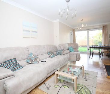 4 bedroom house share to rent - Photo 3