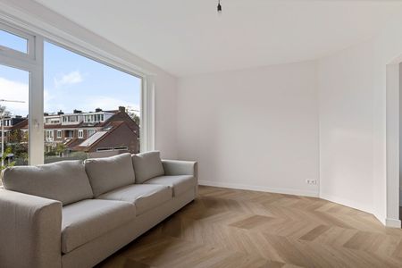 Thorbeckelaan 76, Elsrijk West, 1181VR, Amstelveen - Photo 2