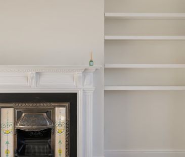 4 bedroom detached house to rent - Photo 4