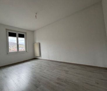 Delémont, 3-room apartment for rent - Photo 1